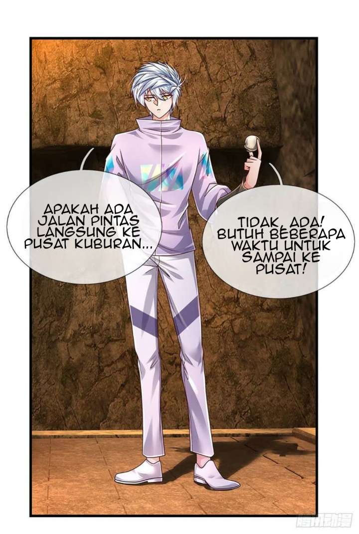 image-komik-100000-layers-of-body-refining-i-raise-all-emperor-chapter-166-10/35