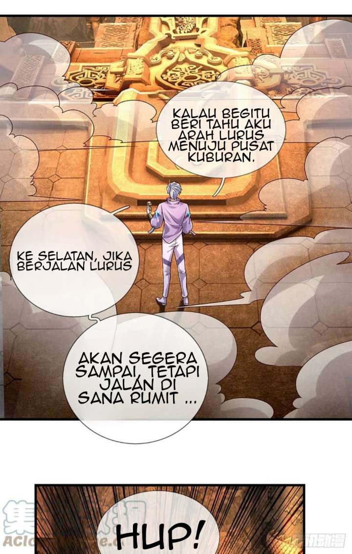 image-komik-100000-layers-of-body-refining-i-raise-all-emperor-chapter-166-11/35