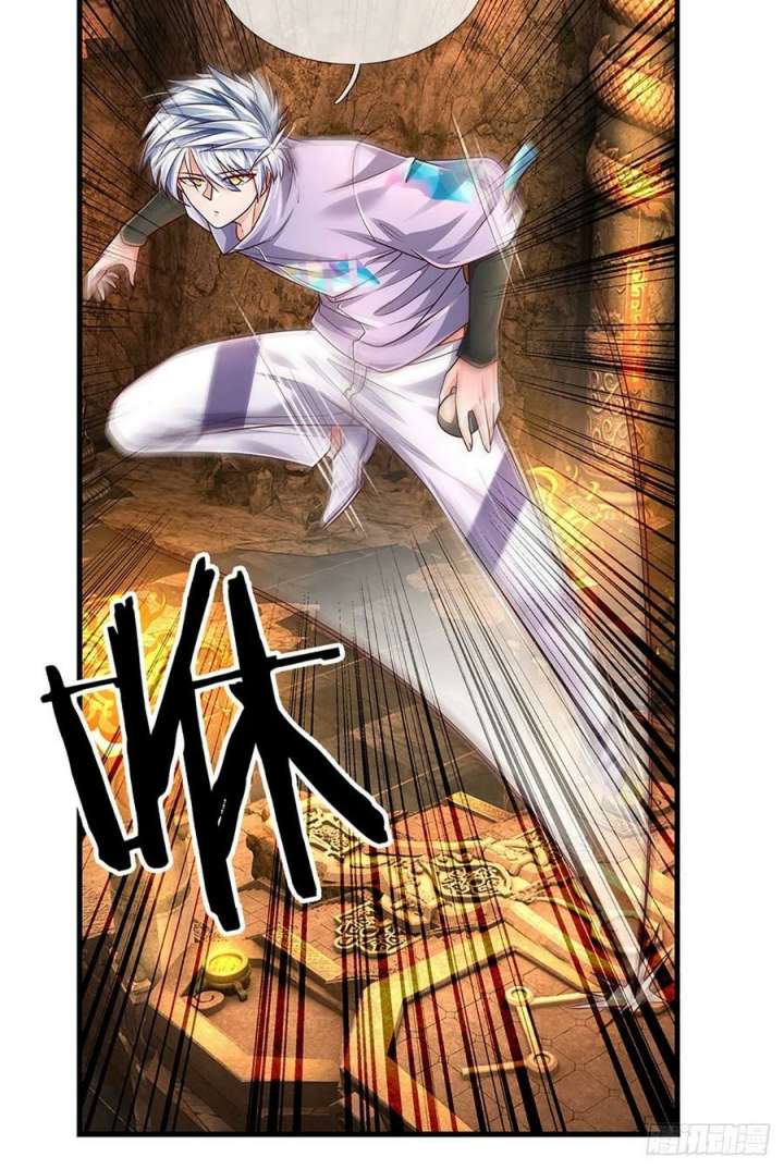 image-komik-100000-layers-of-body-refining-i-raise-all-emperor-chapter-166-12/35