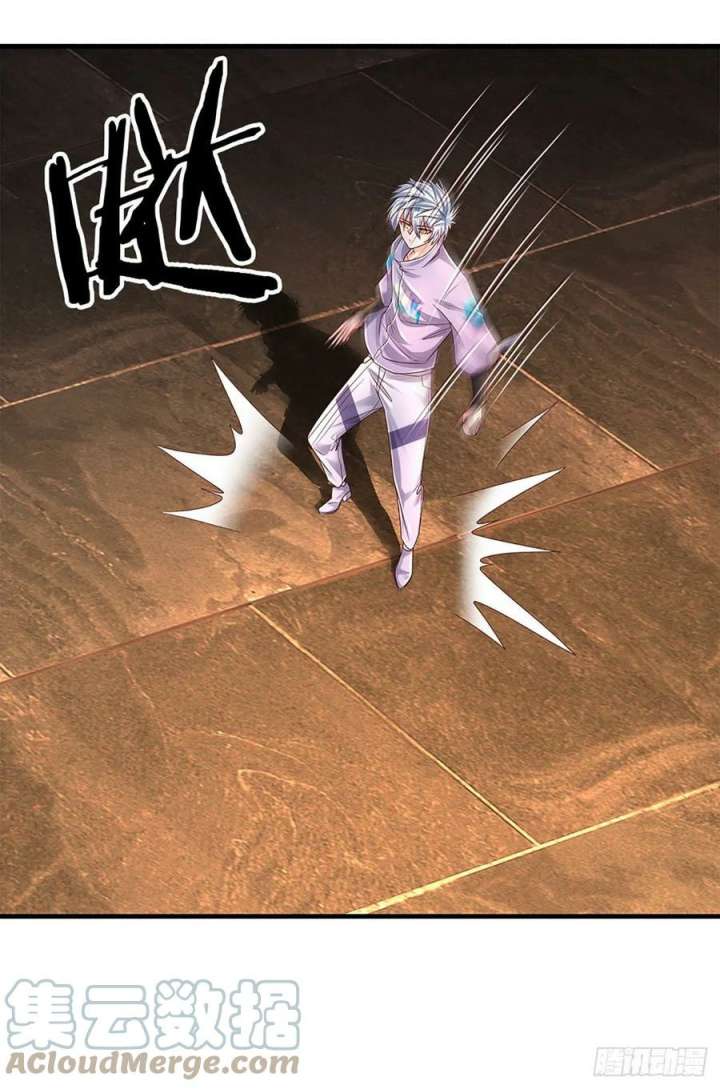 image-komik-100000-layers-of-body-refining-i-raise-all-emperor-chapter-166-13/35