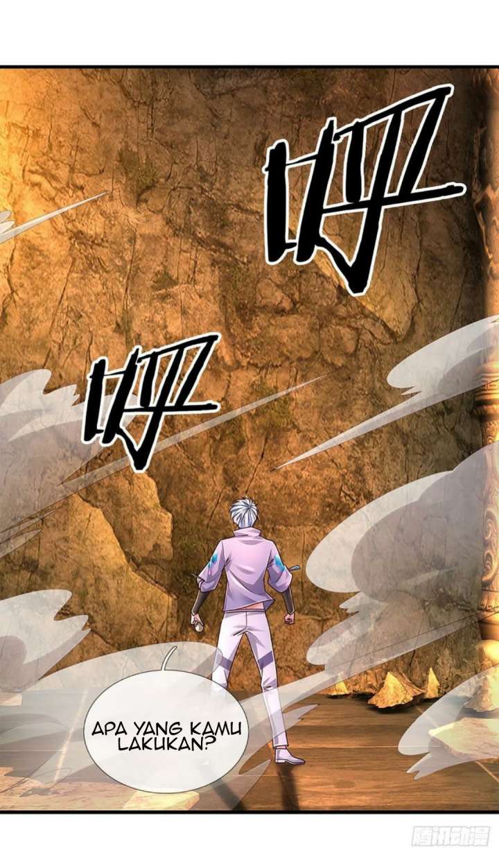 image-komik-100000-layers-of-body-refining-i-raise-all-emperor-chapter-166-14/35