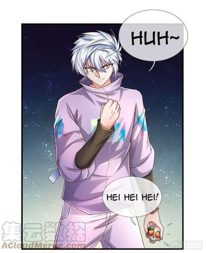 image-komik-100000-layers-of-body-refining-i-raise-all-emperor-chapter-166-15/35