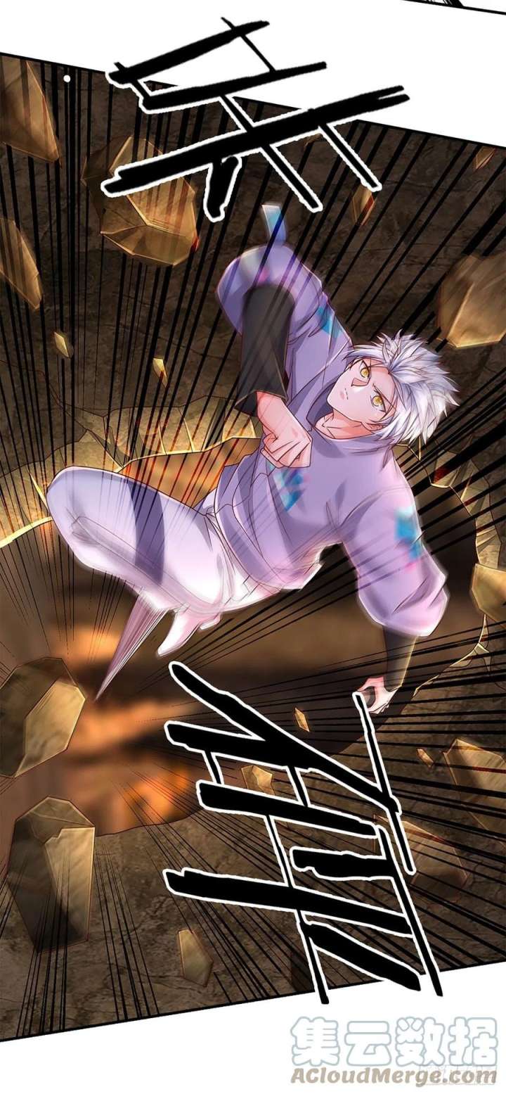 image-komik-100000-layers-of-body-refining-i-raise-all-emperor-chapter-166-17/35