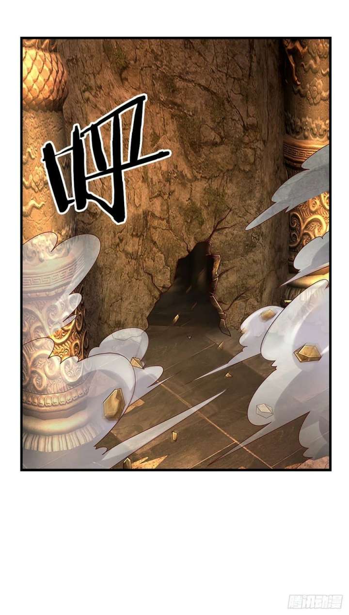 image-komik-100000-layers-of-body-refining-i-raise-all-emperor-chapter-166-18/35