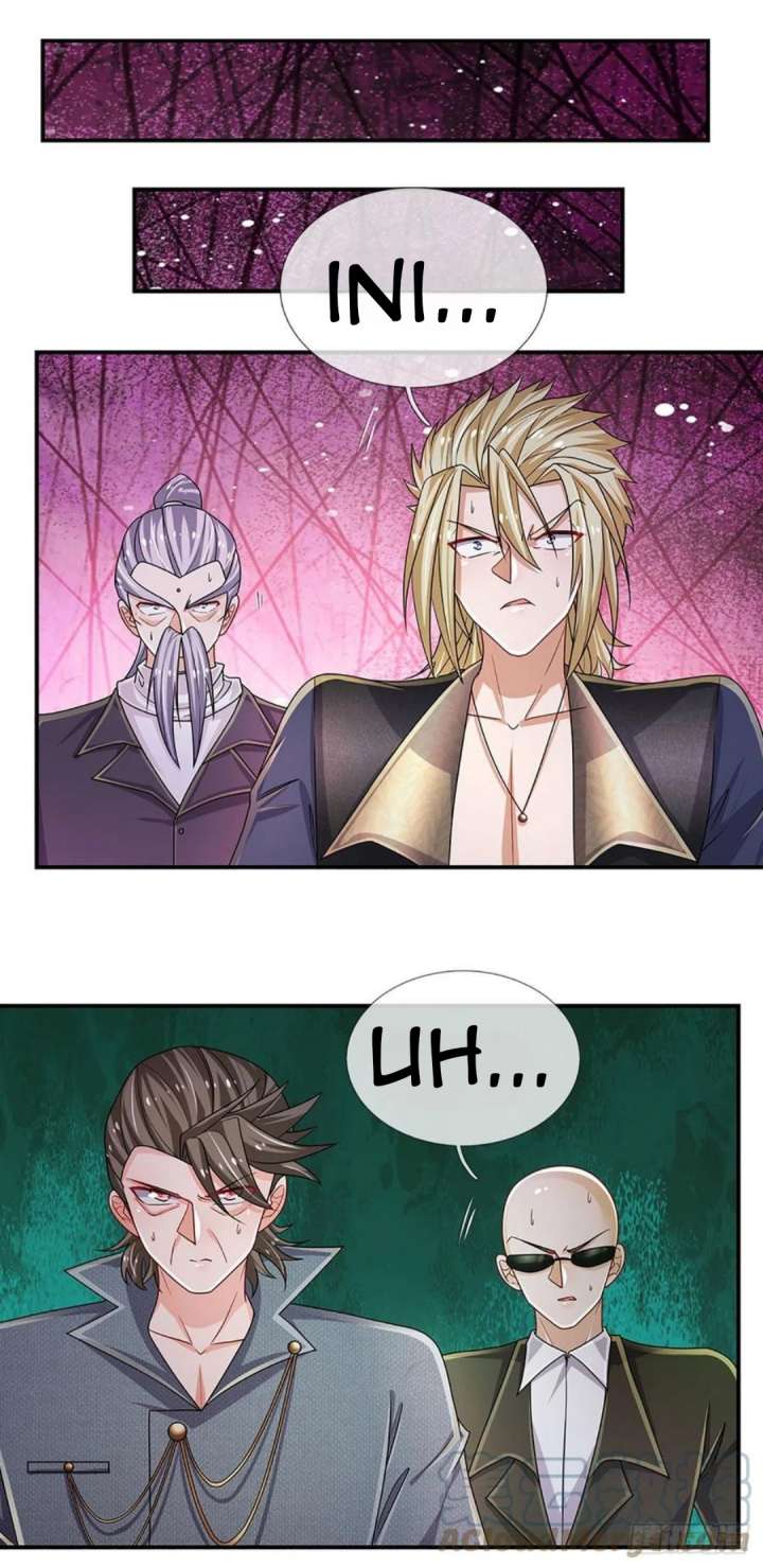 image-komik-100000-layers-of-body-refining-i-raise-all-emperor-chapter-166-19/35