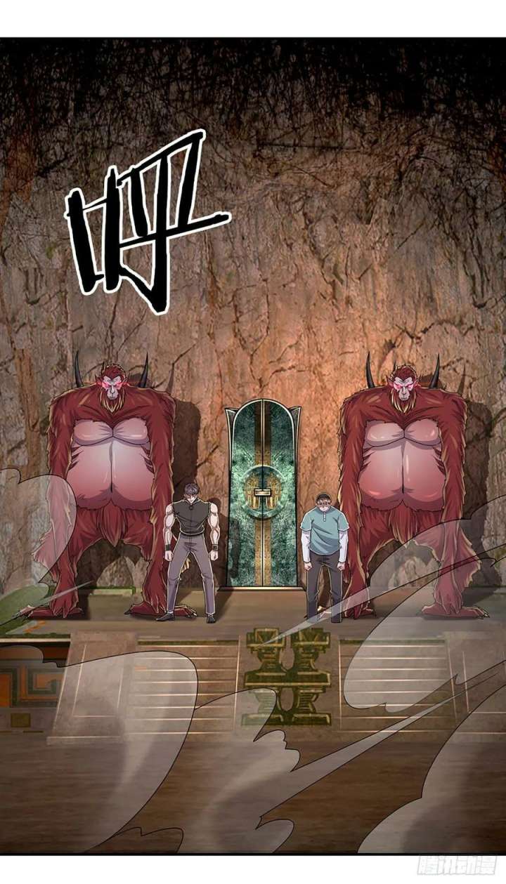 image-komik-100000-layers-of-body-refining-i-raise-all-emperor-chapter-166-20/35