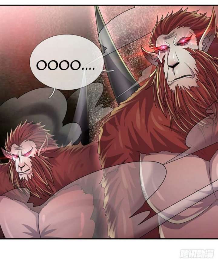 image-komik-100000-layers-of-body-refining-i-raise-all-emperor-chapter-166-22/35