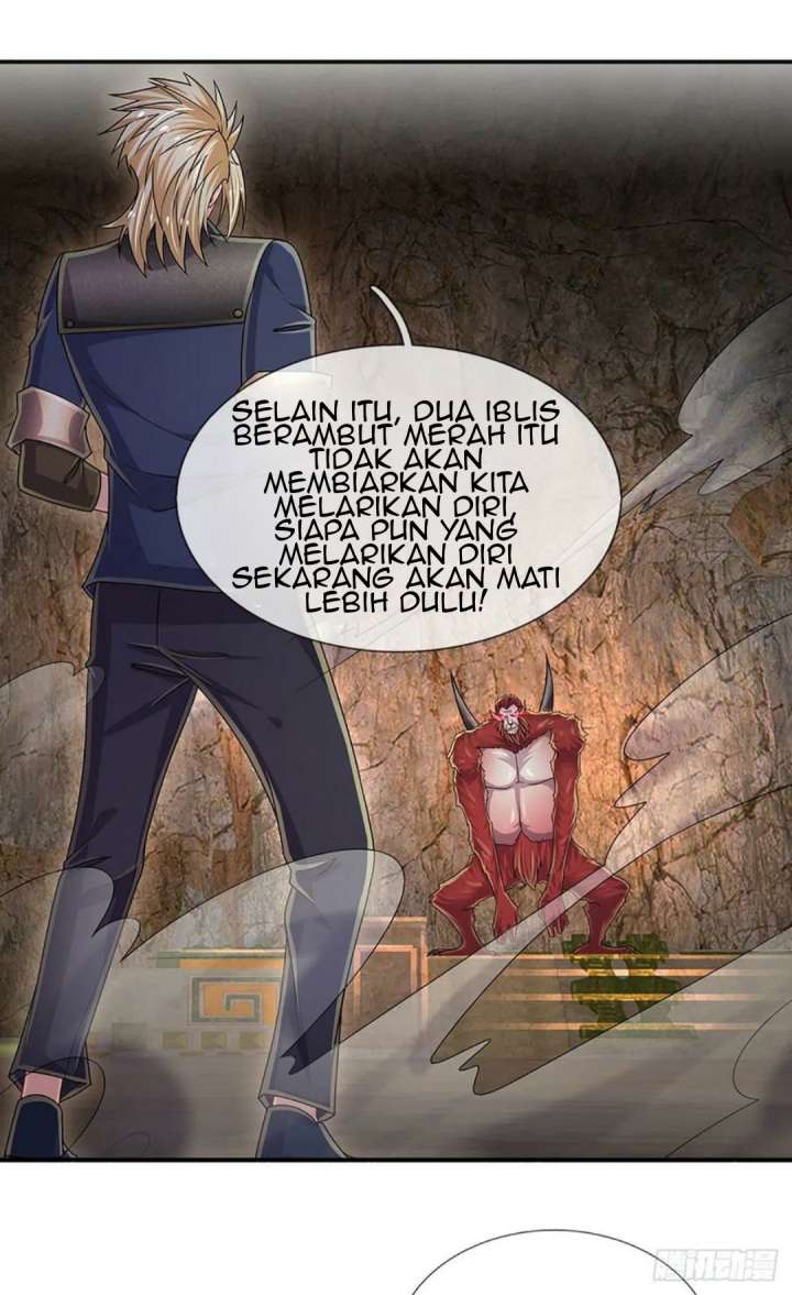 image-komik-100000-layers-of-body-refining-i-raise-all-emperor-chapter-166-24/35