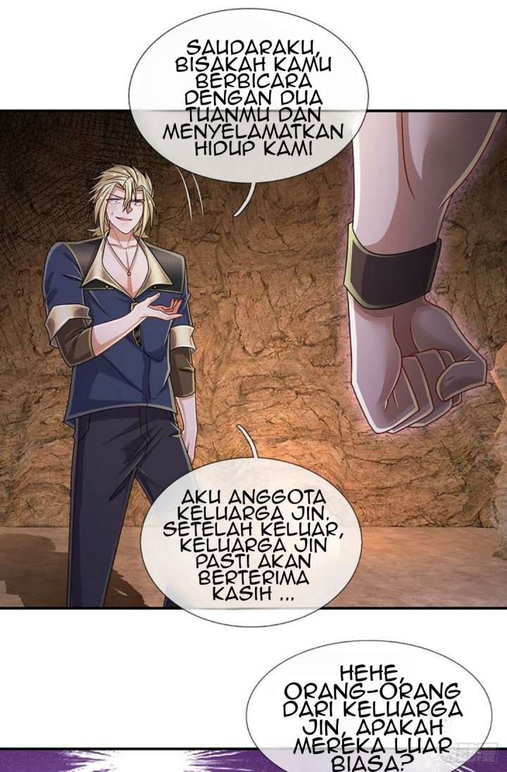 image-komik-100000-layers-of-body-refining-i-raise-all-emperor-chapter-166-26/35