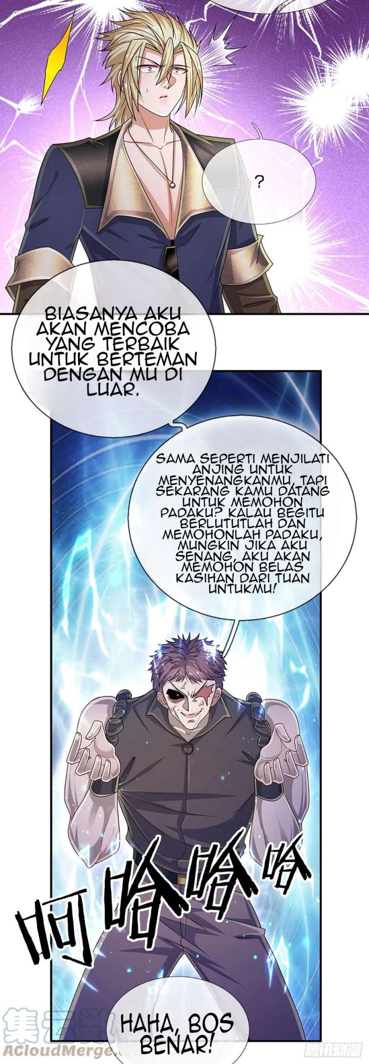 image-komik-100000-layers-of-body-refining-i-raise-all-emperor-chapter-166-27/35