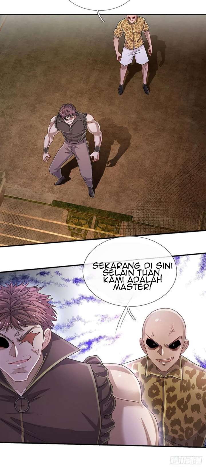 image-komik-100000-layers-of-body-refining-i-raise-all-emperor-chapter-166-28/35