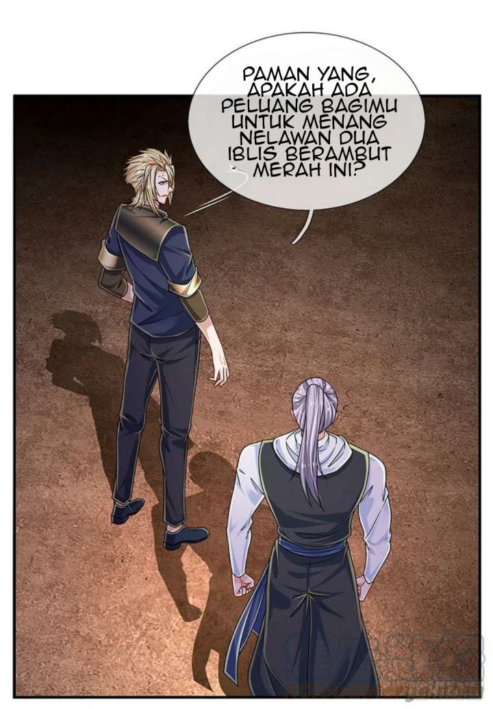 image-komik-100000-layers-of-body-refining-i-raise-all-emperor-chapter-166-29/35