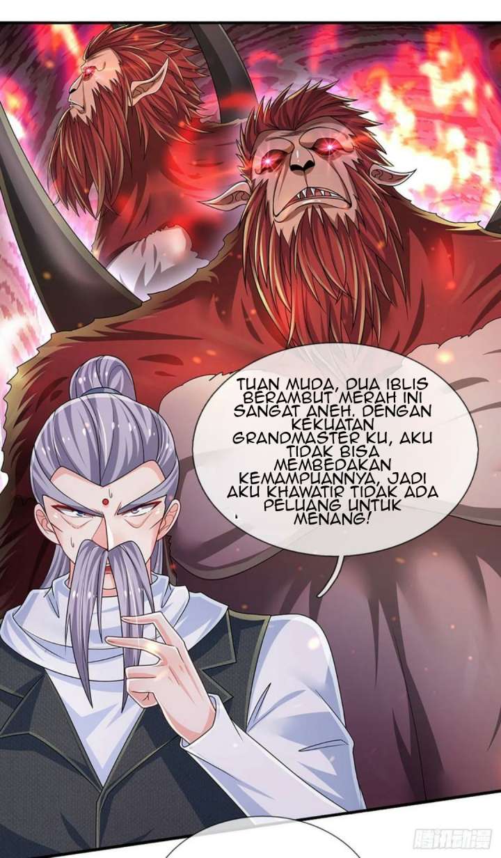 image-komik-100000-layers-of-body-refining-i-raise-all-emperor-chapter-166-30/35