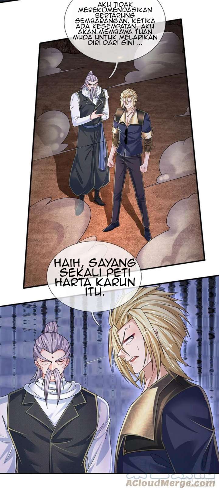 image-komik-100000-layers-of-body-refining-i-raise-all-emperor-chapter-166-31/35