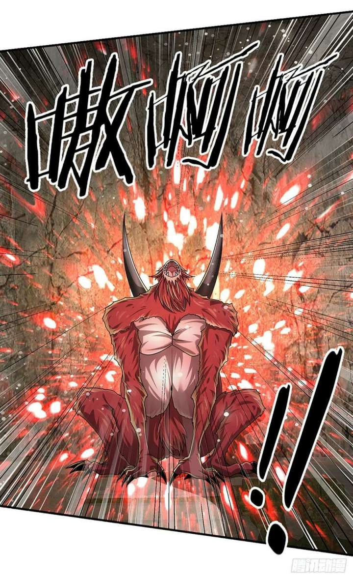 image-komik-100000-layers-of-body-refining-i-raise-all-emperor-chapter-166-32/35