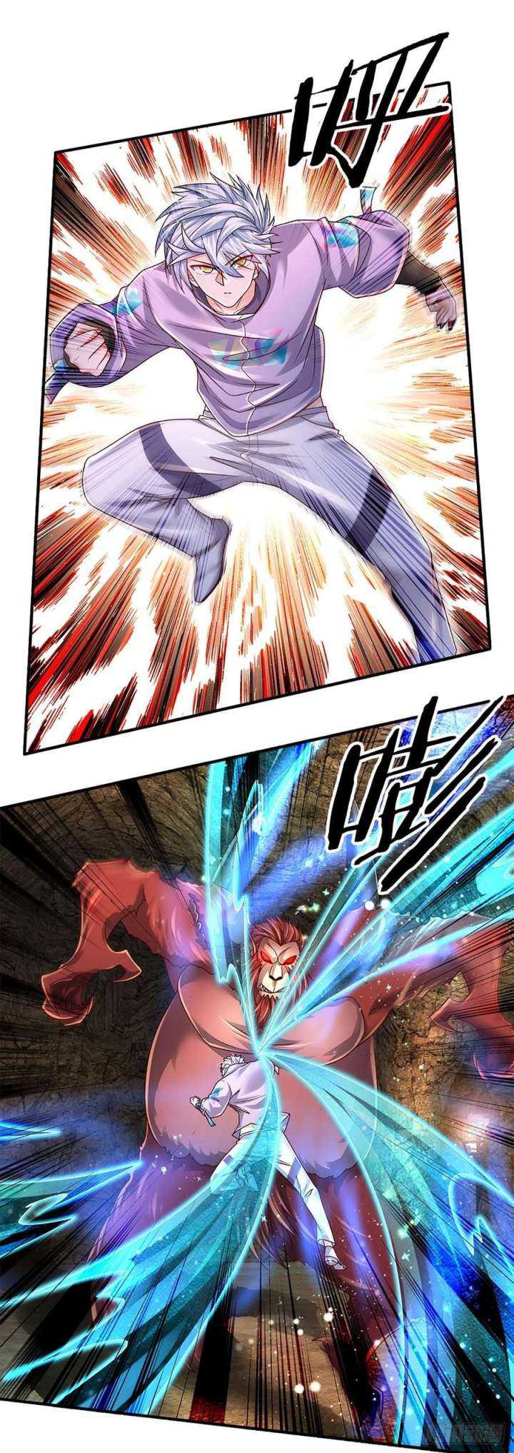 image-komik-100000-layers-of-body-refining-i-raise-all-emperor-chapter-168-2/34