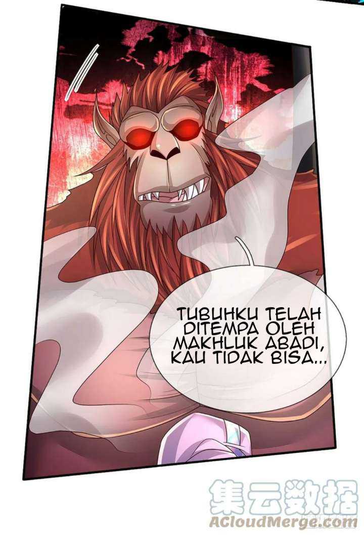 image-komik-100000-layers-of-body-refining-i-raise-all-emperor-chapter-168-3/34