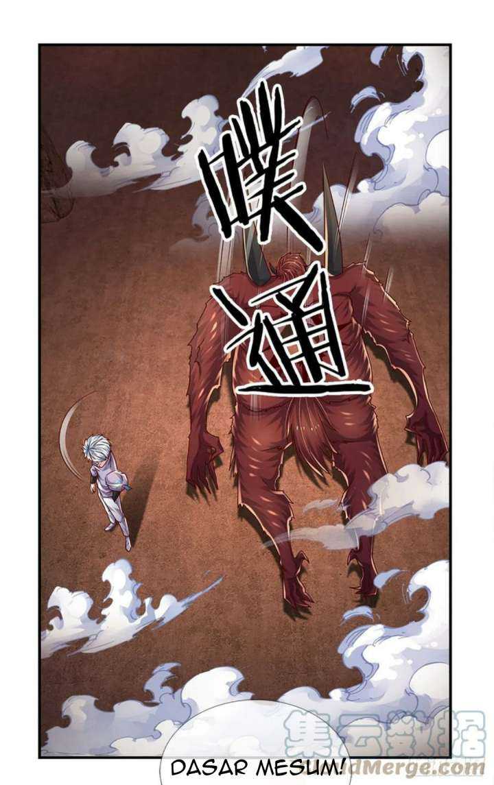 image-komik-100000-layers-of-body-refining-i-raise-all-emperor-chapter-168-5/34