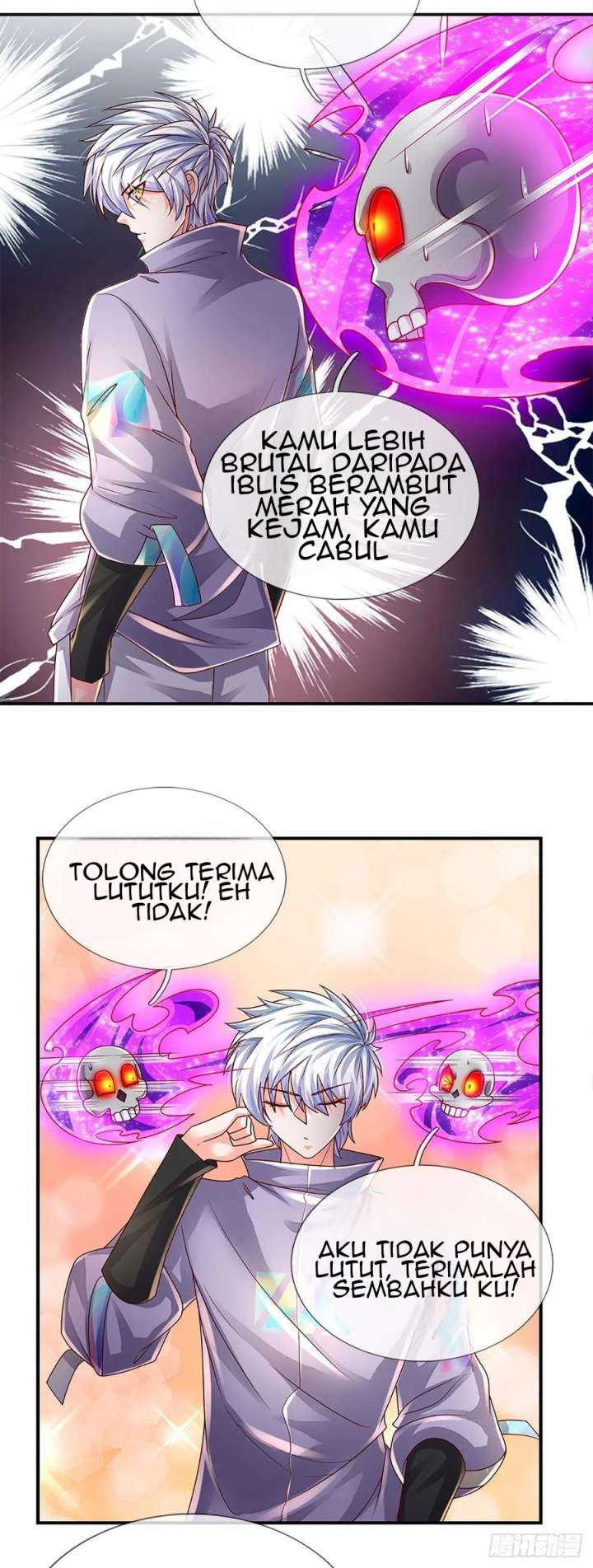 image-komik-100000-layers-of-body-refining-i-raise-all-emperor-chapter-168-6/34