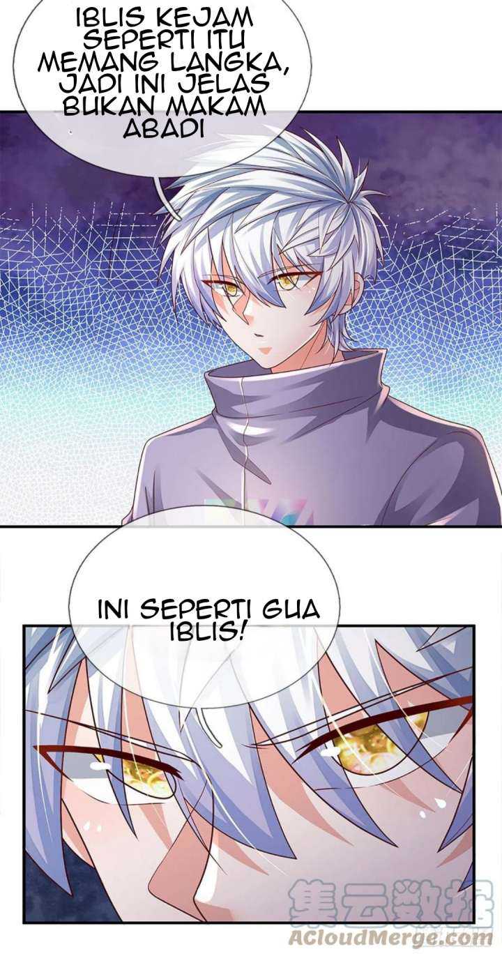 image-komik-100000-layers-of-body-refining-i-raise-all-emperor-chapter-168-7/34