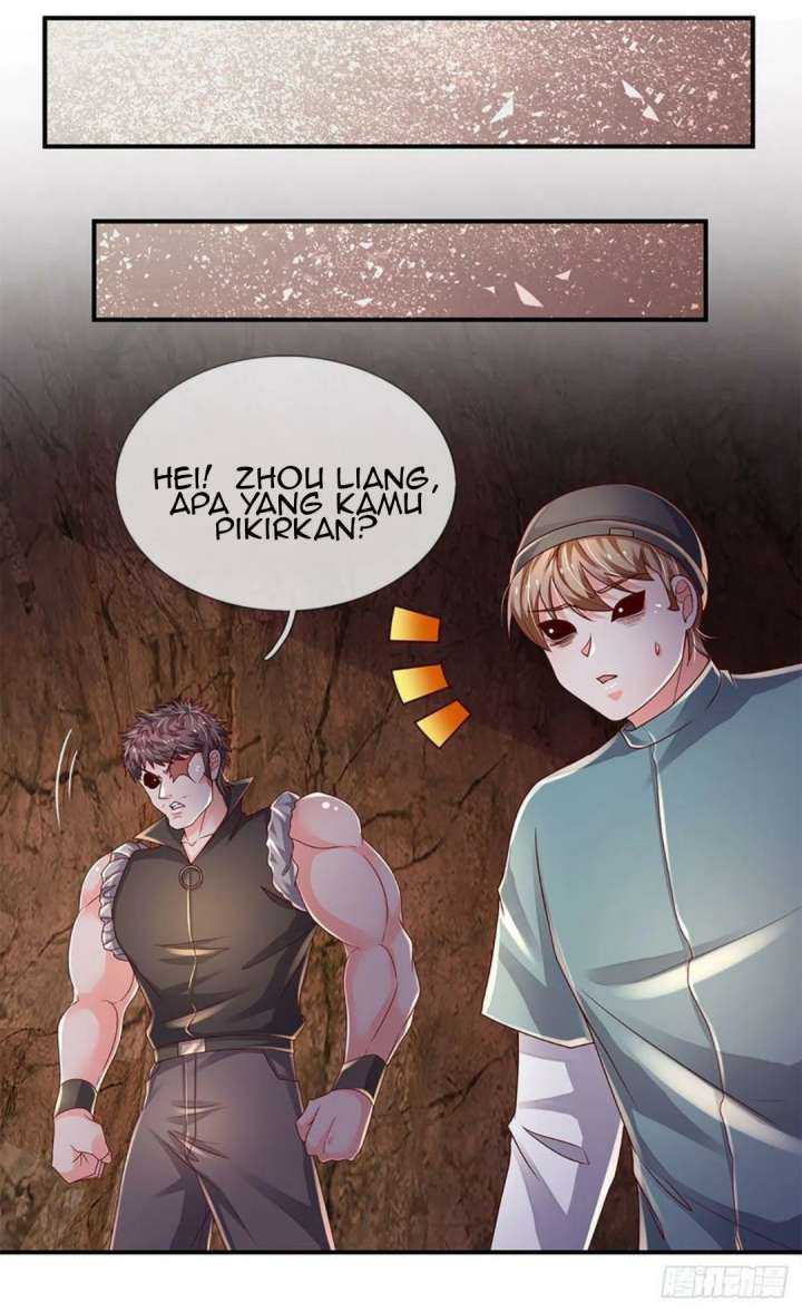 image-komik-100000-layers-of-body-refining-i-raise-all-emperor-chapter-168-8/34