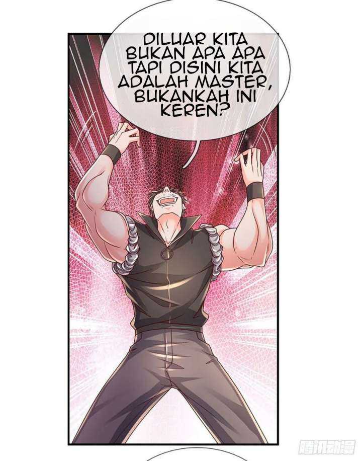 image-komik-100000-layers-of-body-refining-i-raise-all-emperor-chapter-168-10/34