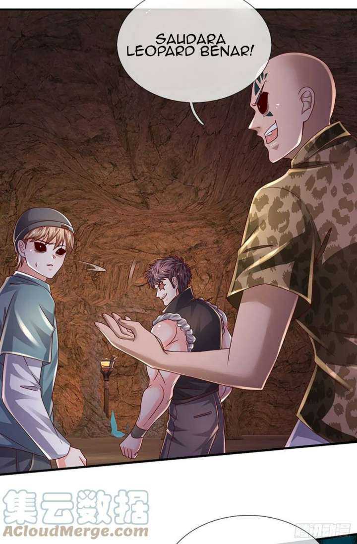 image-komik-100000-layers-of-body-refining-i-raise-all-emperor-chapter-168-11/34