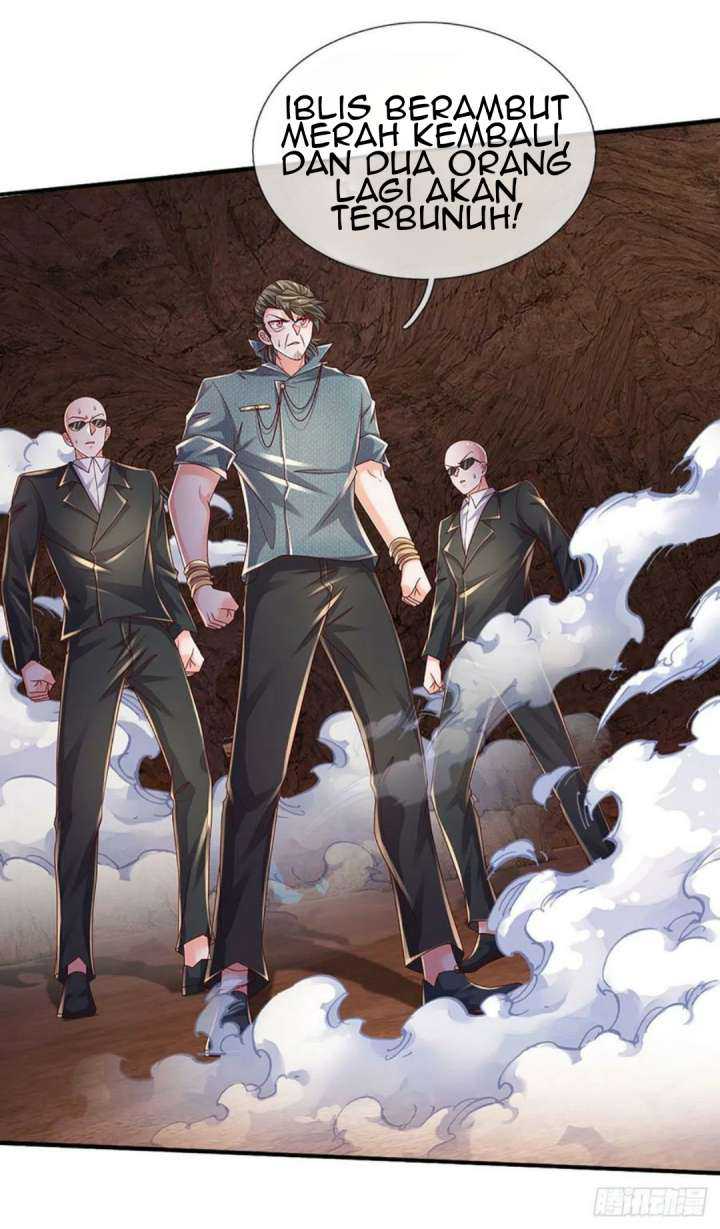 image-komik-100000-layers-of-body-refining-i-raise-all-emperor-chapter-168-14/34