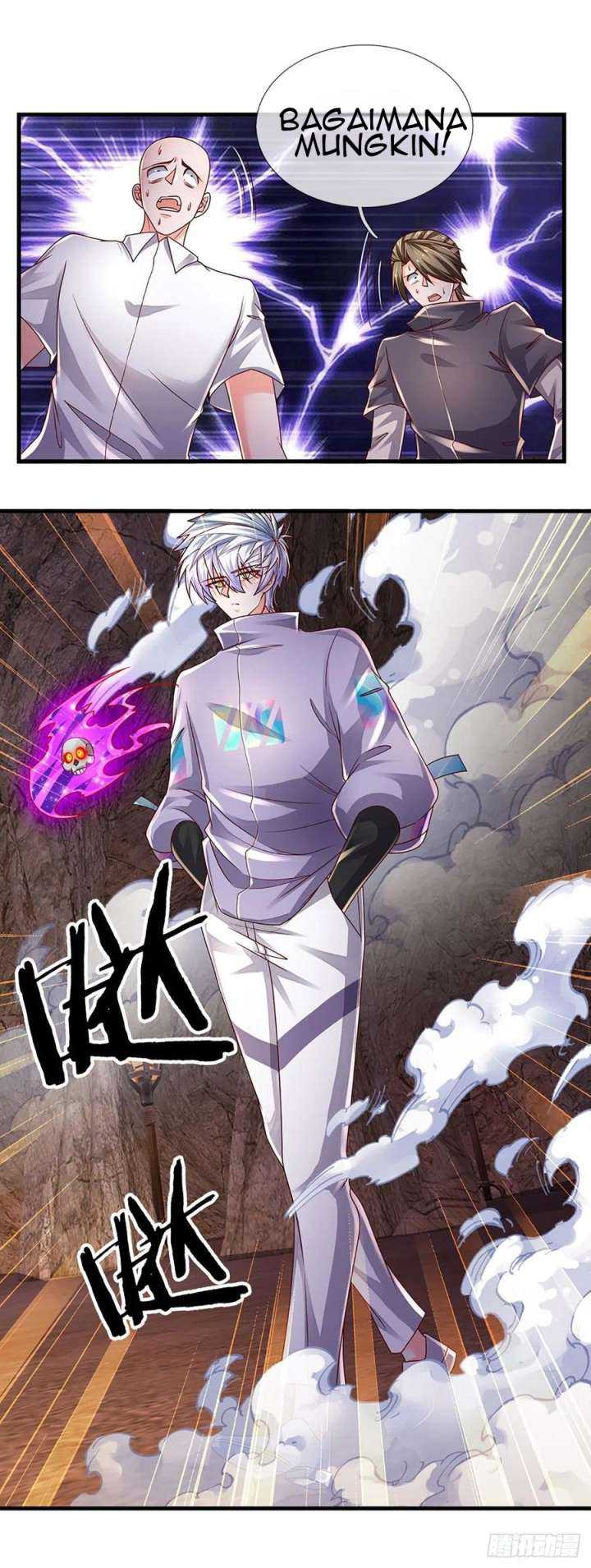 image-komik-100000-layers-of-body-refining-i-raise-all-emperor-chapter-168-18/34