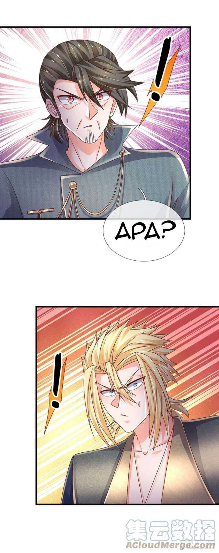 image-komik-100000-layers-of-body-refining-i-raise-all-emperor-chapter-168-19/34