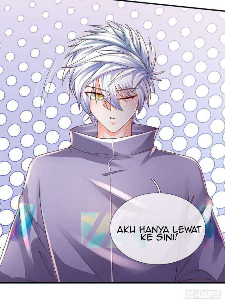 image-komik-100000-layers-of-body-refining-i-raise-all-emperor-chapter-168-22/34