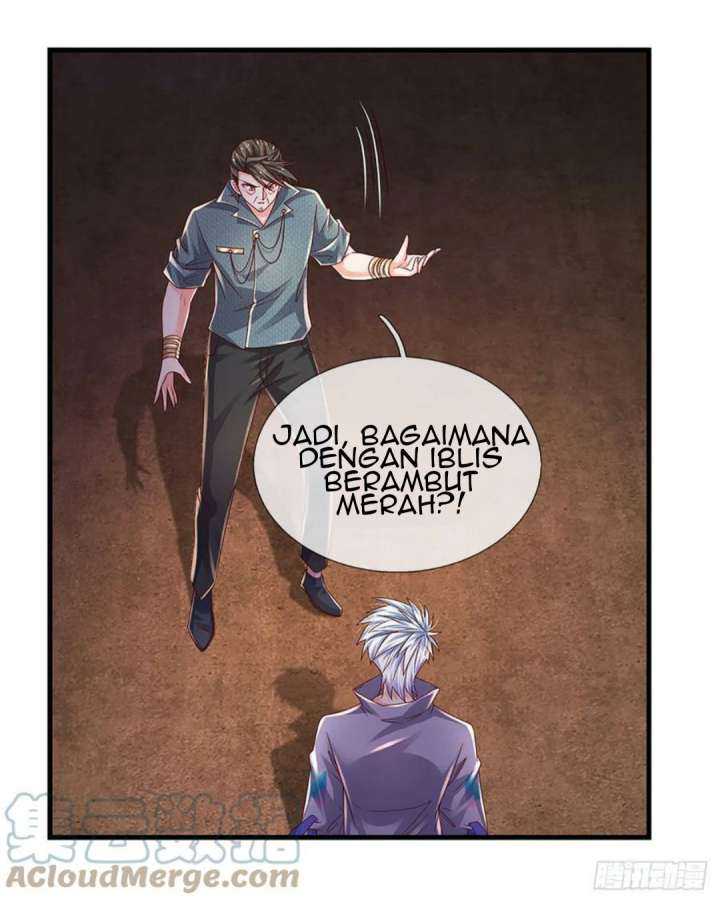 image-komik-100000-layers-of-body-refining-i-raise-all-emperor-chapter-168-23/34