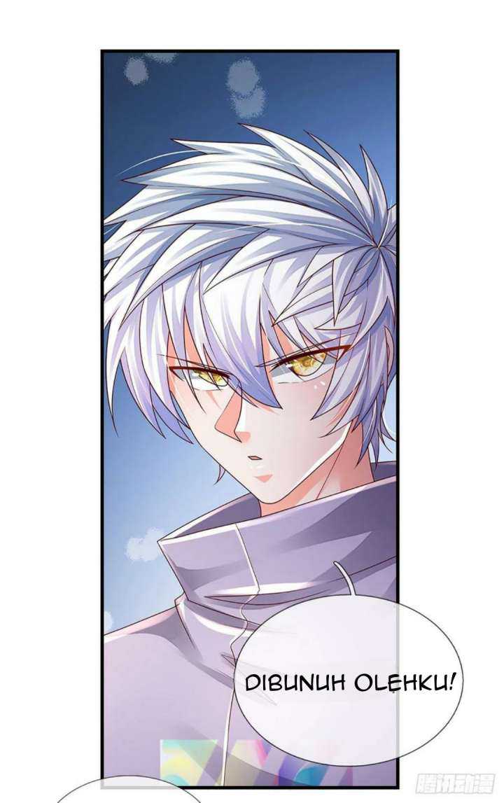 image-komik-100000-layers-of-body-refining-i-raise-all-emperor-chapter-168-24/34