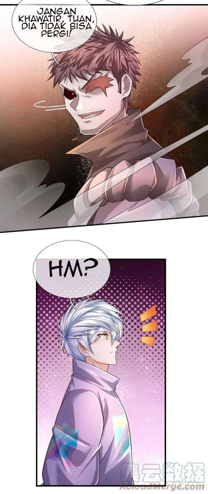 image-komik-100000-layers-of-body-refining-i-raise-all-emperor-chapter-168-29/34