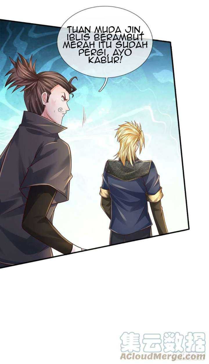 image-komik-100000-layers-of-body-refining-i-raise-all-emperor-chapter-168-31/34