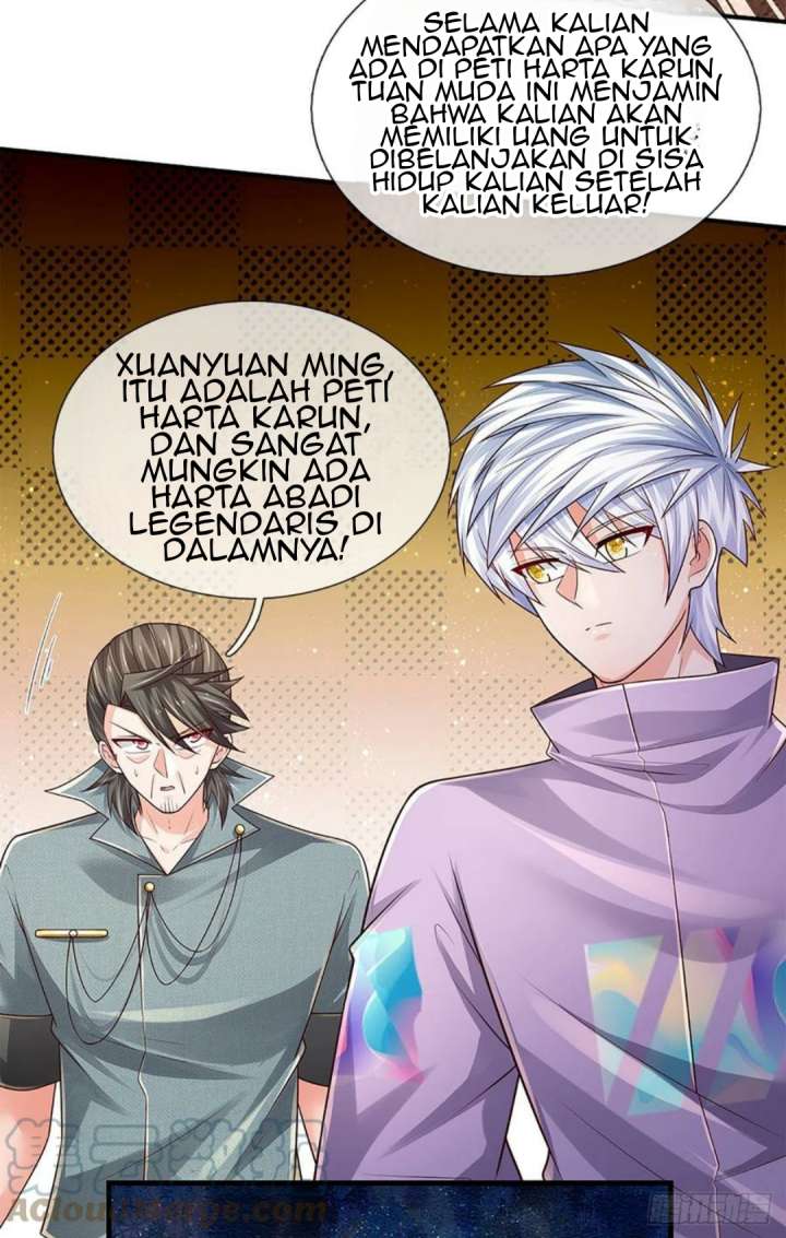 image-komik-100000-layers-of-body-refining-i-raise-all-emperor-chapter-169-3/36