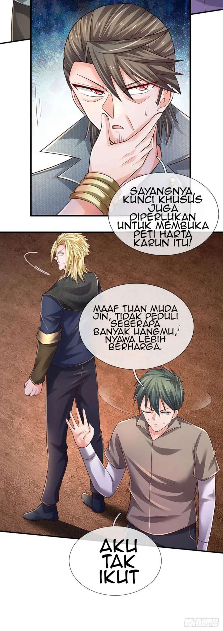 image-komik-100000-layers-of-body-refining-i-raise-all-emperor-chapter-169-4/36