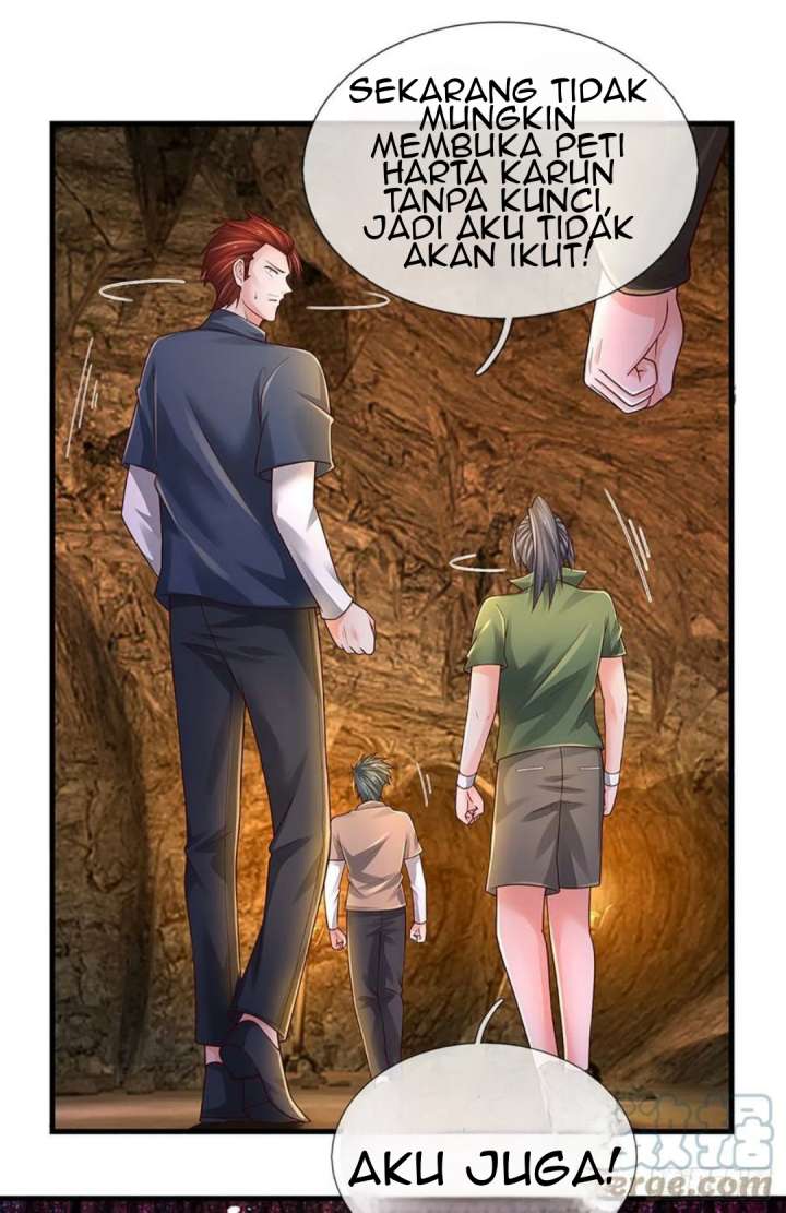 image-komik-100000-layers-of-body-refining-i-raise-all-emperor-chapter-169-5/36