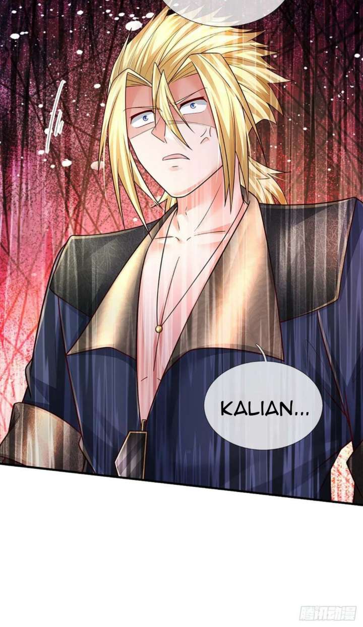 image-komik-100000-layers-of-body-refining-i-raise-all-emperor-chapter-169-6/36