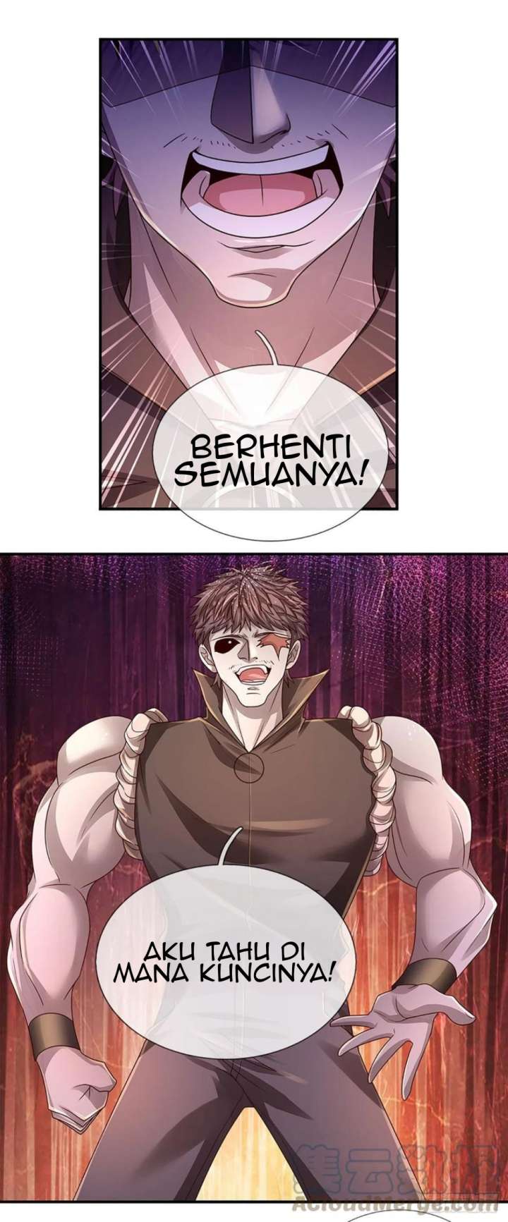 image-komik-100000-layers-of-body-refining-i-raise-all-emperor-chapter-169-7/36