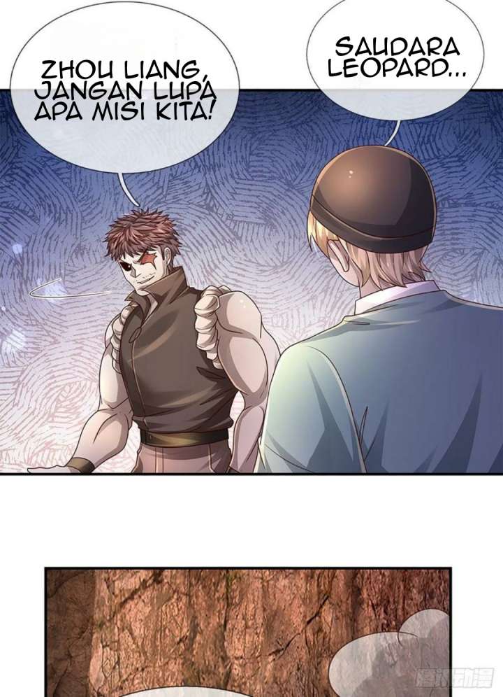 image-komik-100000-layers-of-body-refining-i-raise-all-emperor-chapter-169-8/36