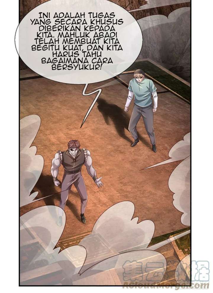 image-komik-100000-layers-of-body-refining-i-raise-all-emperor-chapter-169-9/36