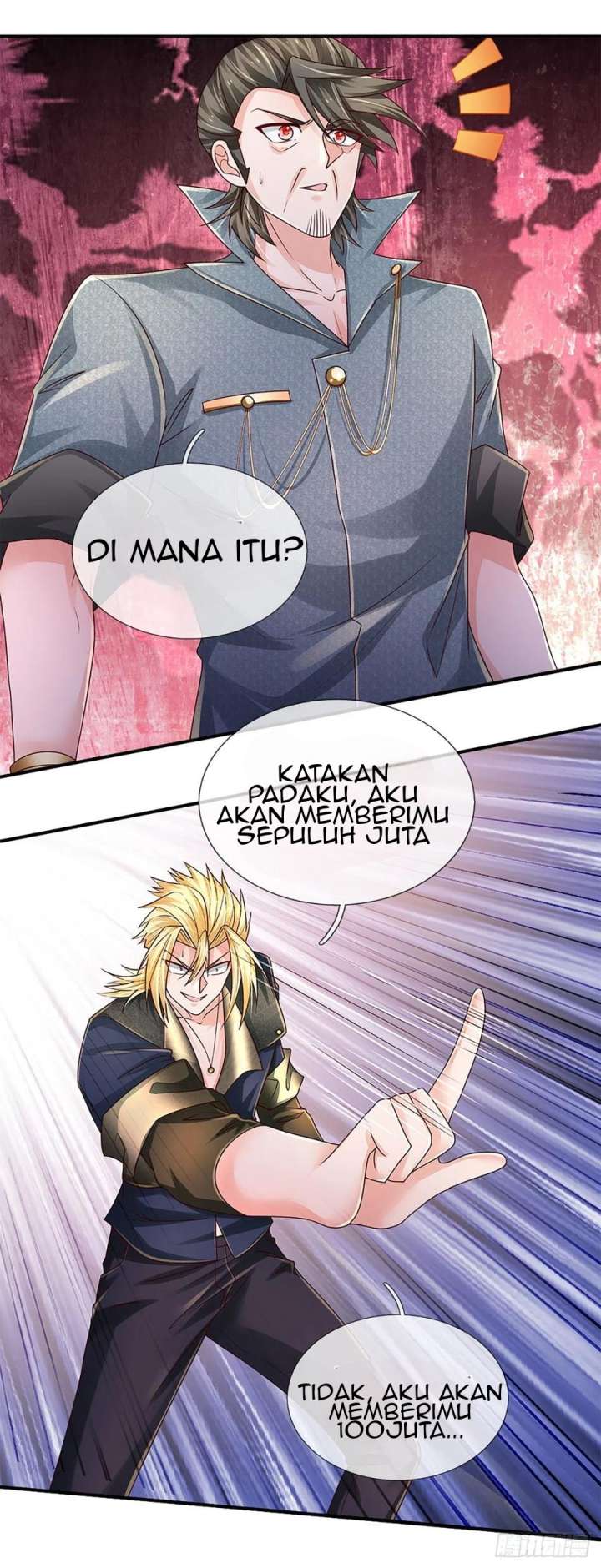 image-komik-100000-layers-of-body-refining-i-raise-all-emperor-chapter-169-10/36