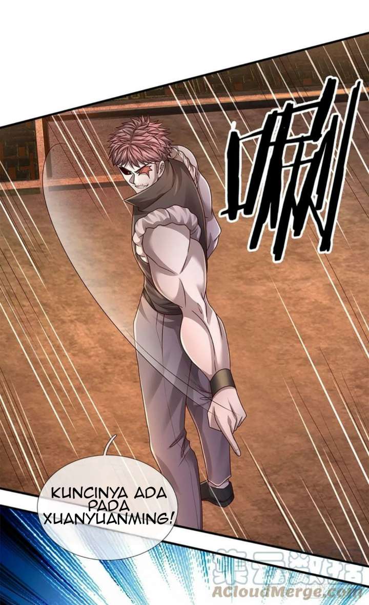 image-komik-100000-layers-of-body-refining-i-raise-all-emperor-chapter-169-11/36