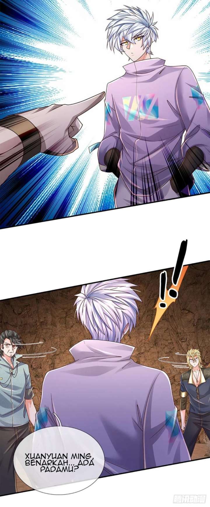 image-komik-100000-layers-of-body-refining-i-raise-all-emperor-chapter-169-12/36