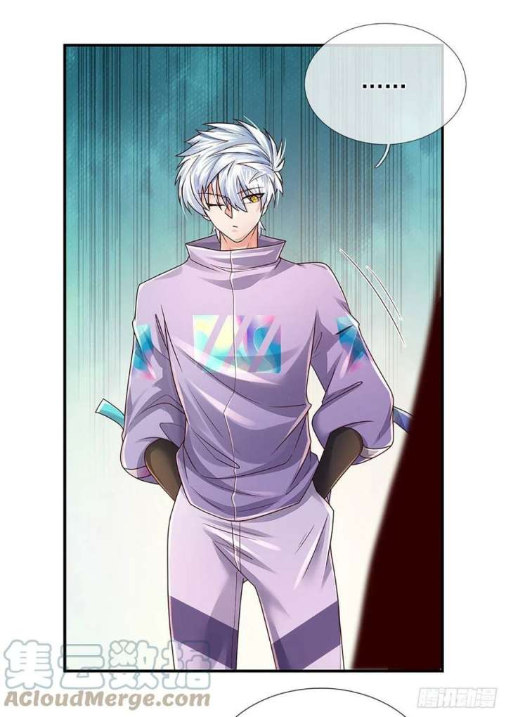 image-komik-100000-layers-of-body-refining-i-raise-all-emperor-chapter-169-13/36