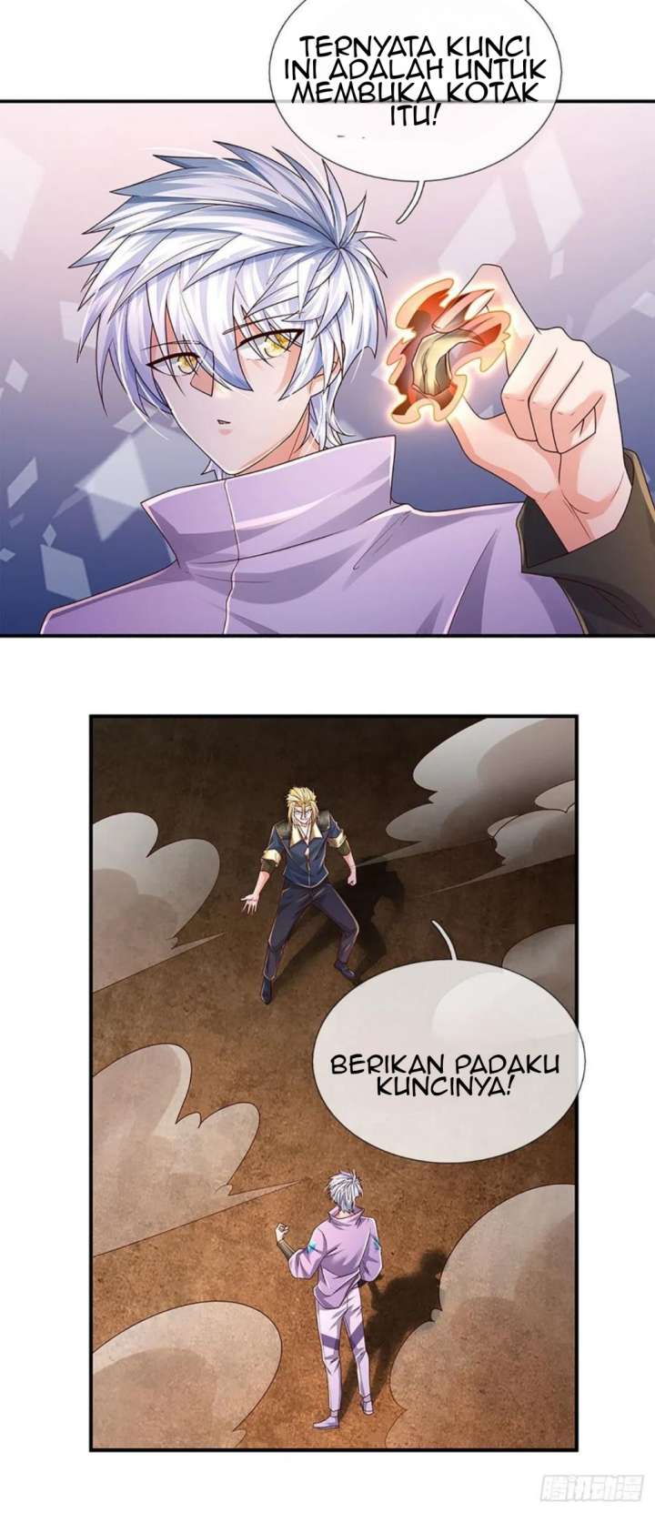 image-komik-100000-layers-of-body-refining-i-raise-all-emperor-chapter-169-14/36