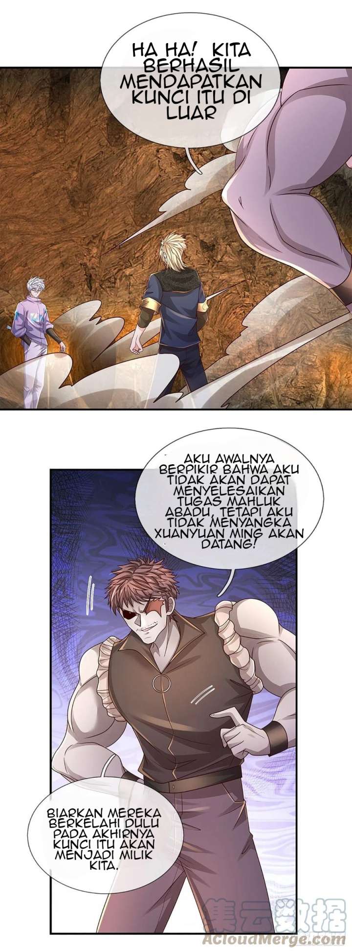 image-komik-100000-layers-of-body-refining-i-raise-all-emperor-chapter-169-15/36