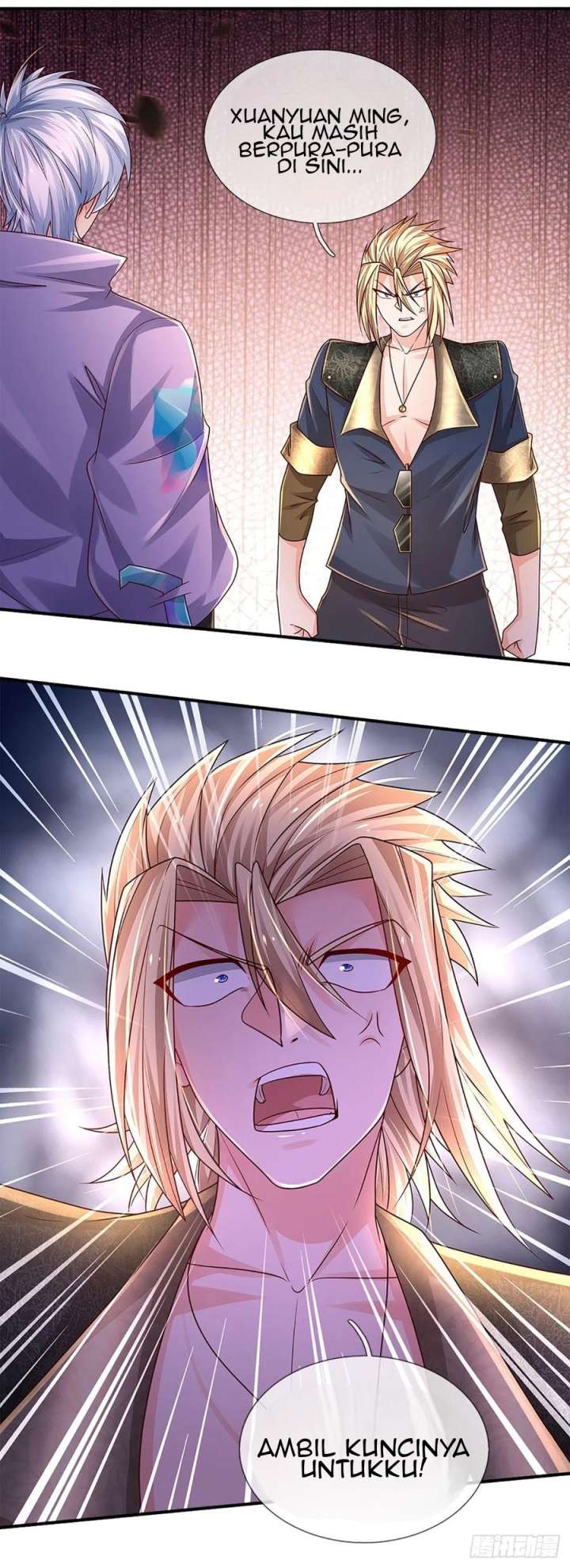 image-komik-100000-layers-of-body-refining-i-raise-all-emperor-chapter-169-16/36