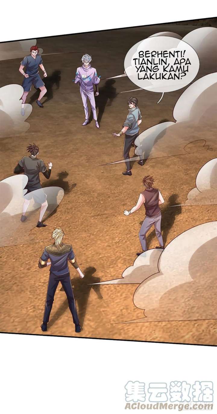 image-komik-100000-layers-of-body-refining-i-raise-all-emperor-chapter-169-17/36